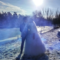 Фируза Кутубаева, 15.12, Омск