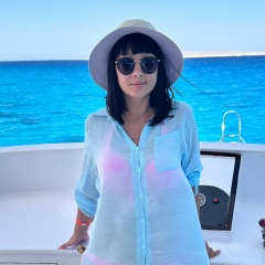 Регина Епихина, 31.08, Калуга