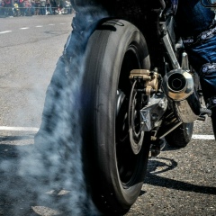 Арт Ред, 29.06, Кременчуг