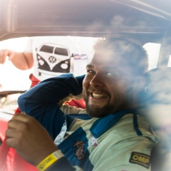 Михаил Букреев, 27.02.1986, Ханты-Мансийск