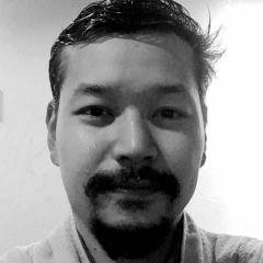 Шынгыс Алтыбаев, 29.09.1994, Алматы