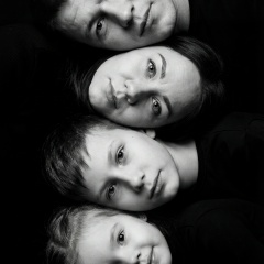 Анастасия Киселева, 26.08.1991