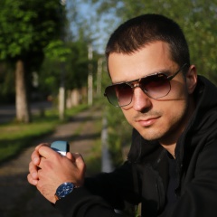 Саркис Карапетян, 03.07.1987, Ереван