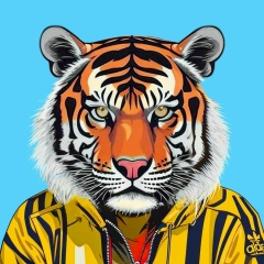 Fortnite Stark, 28.02, Воркута