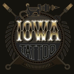 Костя Iowa, 16.07, Koszalin