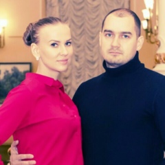 Дядя Denis, 09.08, Ростов-на-Дону