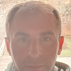 Иван Сидоров, 23.08, Ялта