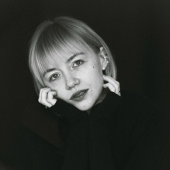 Ирина Фефелова, 28.08, Тюмень