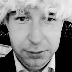 Дмитрий Калинин, 18.03