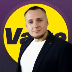 Алексей Романов, Новосибирск