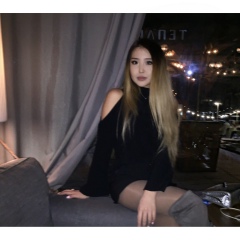 Жамал Ибрагимова, 03.08