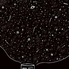 Фуад Ализаде, Баку