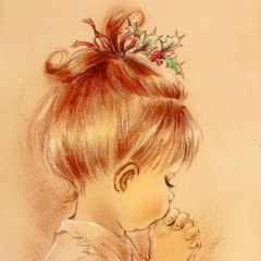 Аня Иванина, 11.06