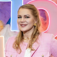 Мария Сафонова, 14.03.1987, Реутов