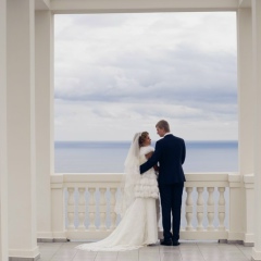 Денис Бардаков, 13.09, Москва