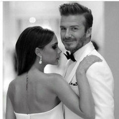 Айжан Тузелова, 09.05, Шымкент