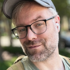 Александр Ермилов, 07.10.1988, Boston