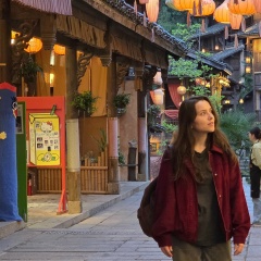 Анастасия Марковец, 21.11.1989, Санкт-Петербург