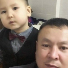 Тимур Увалиев, 25.06.1984, Астана