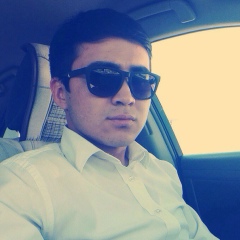 Алмасхан Нурлыханулы, 29.09.1991