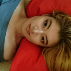 Микаэла Берикбаева, 04.07, Алматы