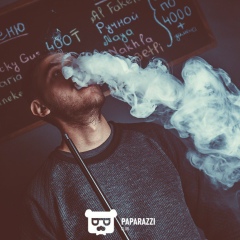 Василий Тишков, 14.10, Астана