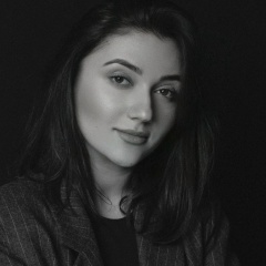 Сусанна Праток, 10.05