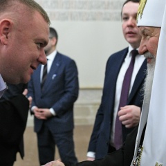 Данил Денисов, 14.12, Москва