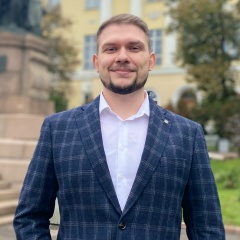 Борис Калимулин, 02.06