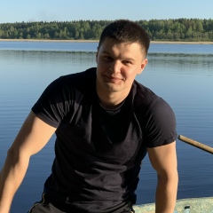 Рамиз Агаларов, 08.07, Ростов-на-Дону