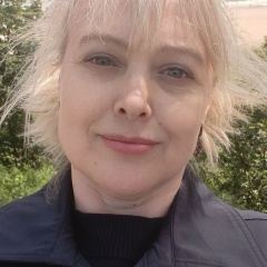 Наталья , Калининград