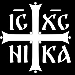 Петр Глодян, 31.01, Калининград