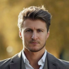 Александр Мешко, 24.03.1988, Красноярск