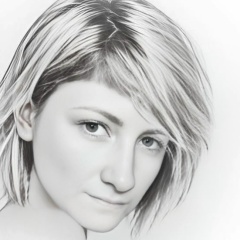 Лена Ёжик, 24.09, Москва