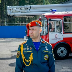 Александр Алексеев, 06.03