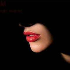 Климентина Кайнакова, 12.08, Абакан