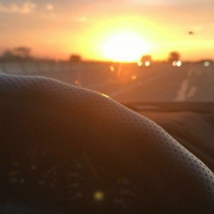 Zhuman Bolotbekov, Бишкек