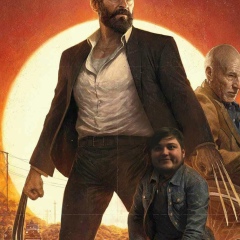 Виктор Зуб, 27.07.1992, Полтава