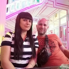 Эльдар Шаяхметов, 11.11.1979