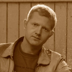 Илья Фоминов, 25.08.1978, Санкт-Петербург