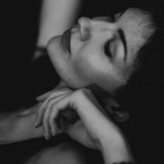 Лиза Якутёнок, 27.05, Жуковский