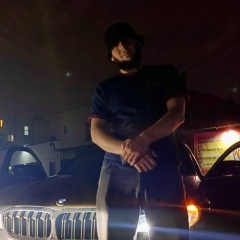 Саид Долсаев, Грозный