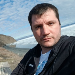 Илья Гуцул, 10.08, Южно-Сахалинск