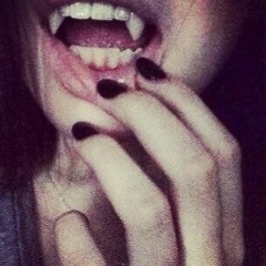 Мария Понамарева, 10.08.1901, Краснодар