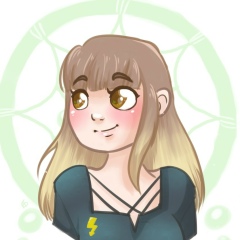 Светлана Атапина, 01.11, Воронеж