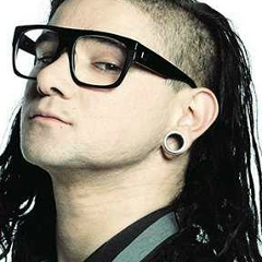 Beck Prime-Skrillex, 31.12.1996, Ургенч