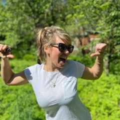 Сюзик Кулакова, 09.01, Санкт-Петербург