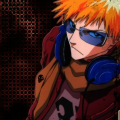 Alonso Lopez C, 02.07.1997