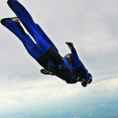 Ромег Пимченков, 04.04.1986, Минск