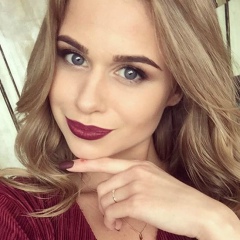 Екатерина Ахрамеева, 28.07, Казань